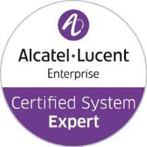 alcatel-lucent