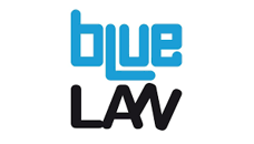 bluelan
