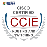 cisco