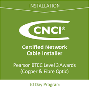 cnci