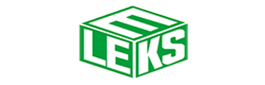 eleks