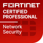 fortinet