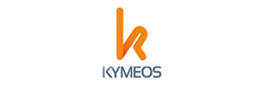 kymeos