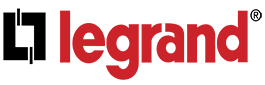 legrand