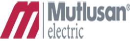 mutlsan