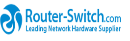 routerswitch