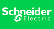 schneider