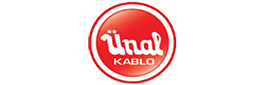unal-kablo