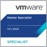vmware