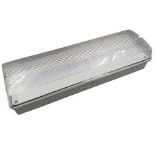 Emergency Light