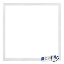 LED Panel Light