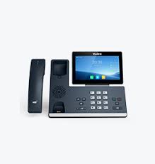 VoIP Phone